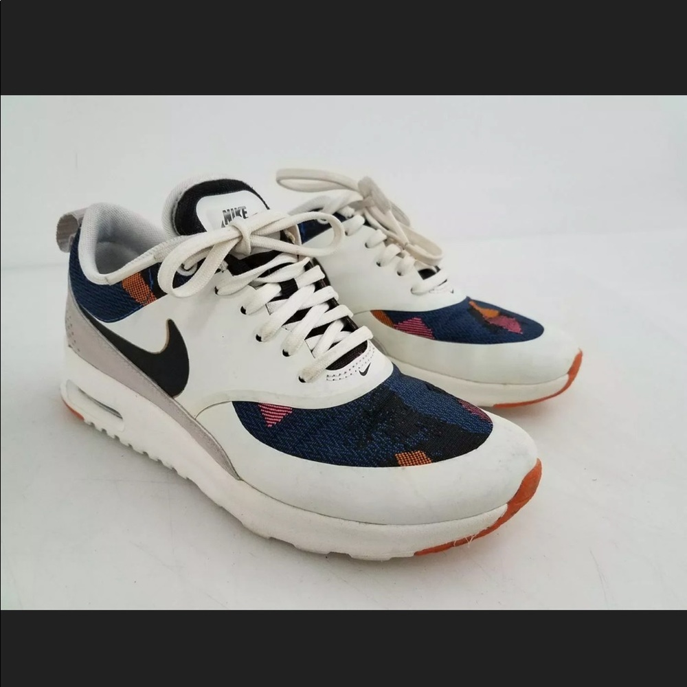 NIke Airmax shoes